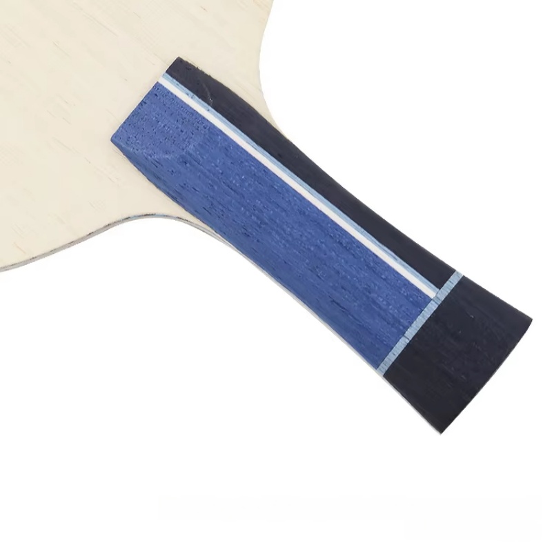 1 Unidad de Pala de Tenis de M - Table Tennis Racket reseña y precio