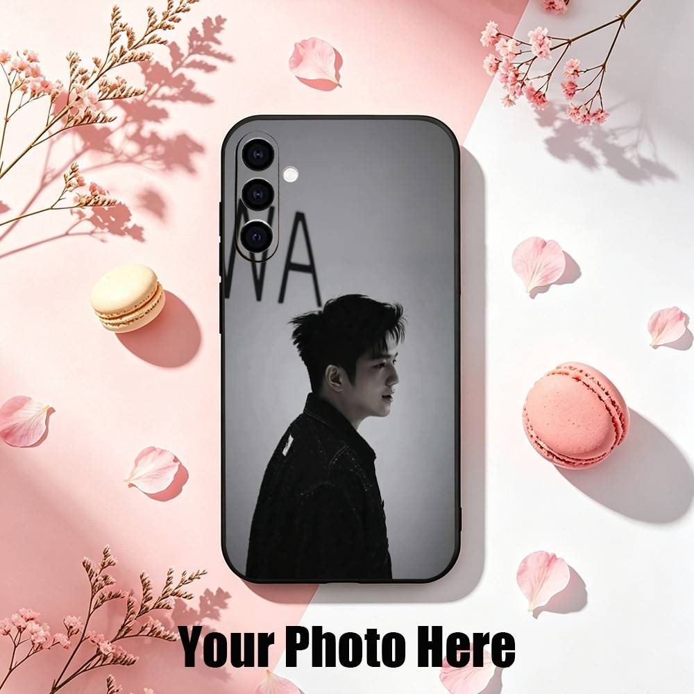 Funda de teléfono Fan Zhendong - Table Tennis Animation reseña y precio