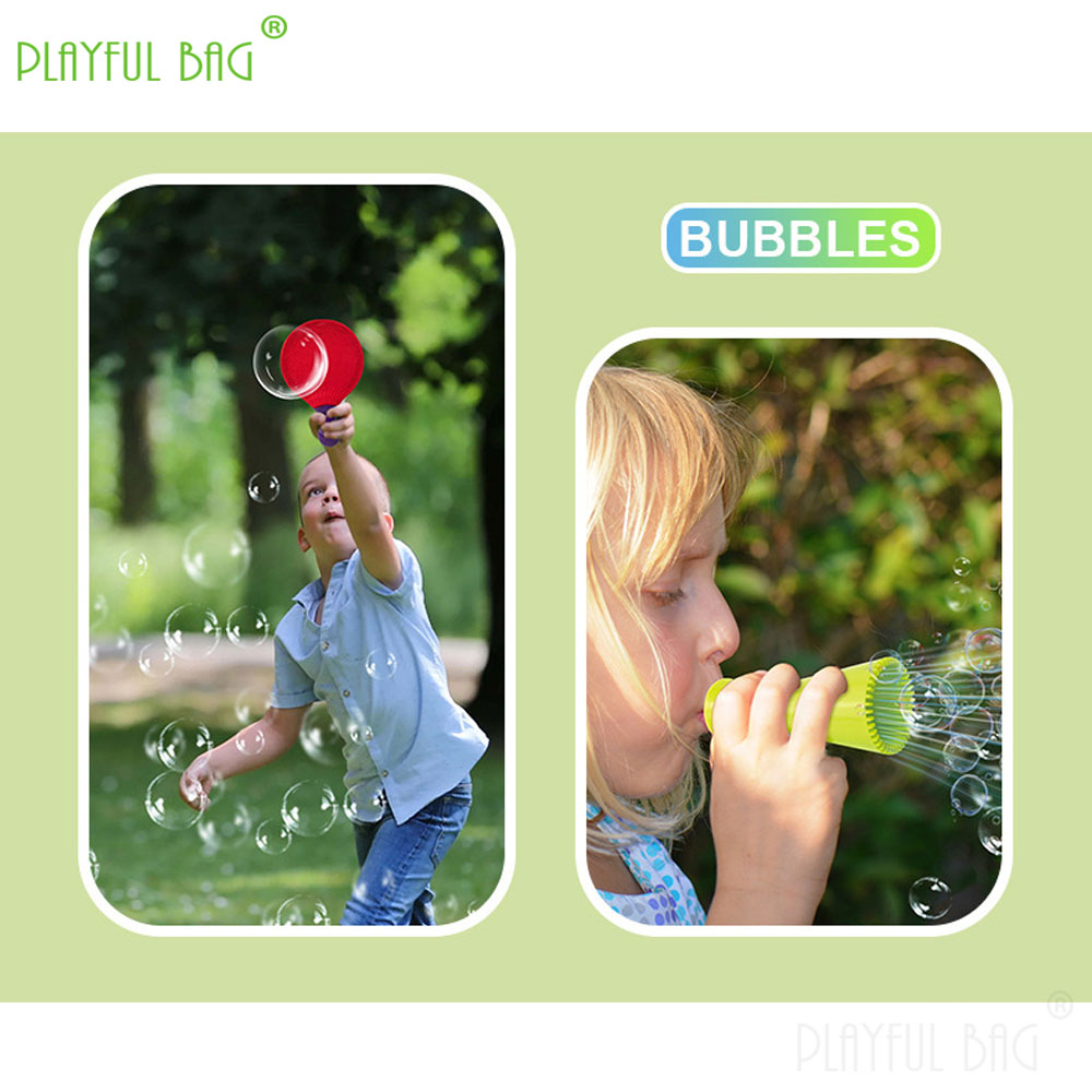 Pequeño oso burbuja tenis de m - Table Tennis Animation reseña y precio