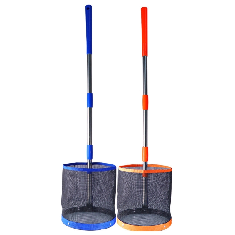 Recogedor de Pelotas de Ping P - Table Tennis Video Game reseña y precio