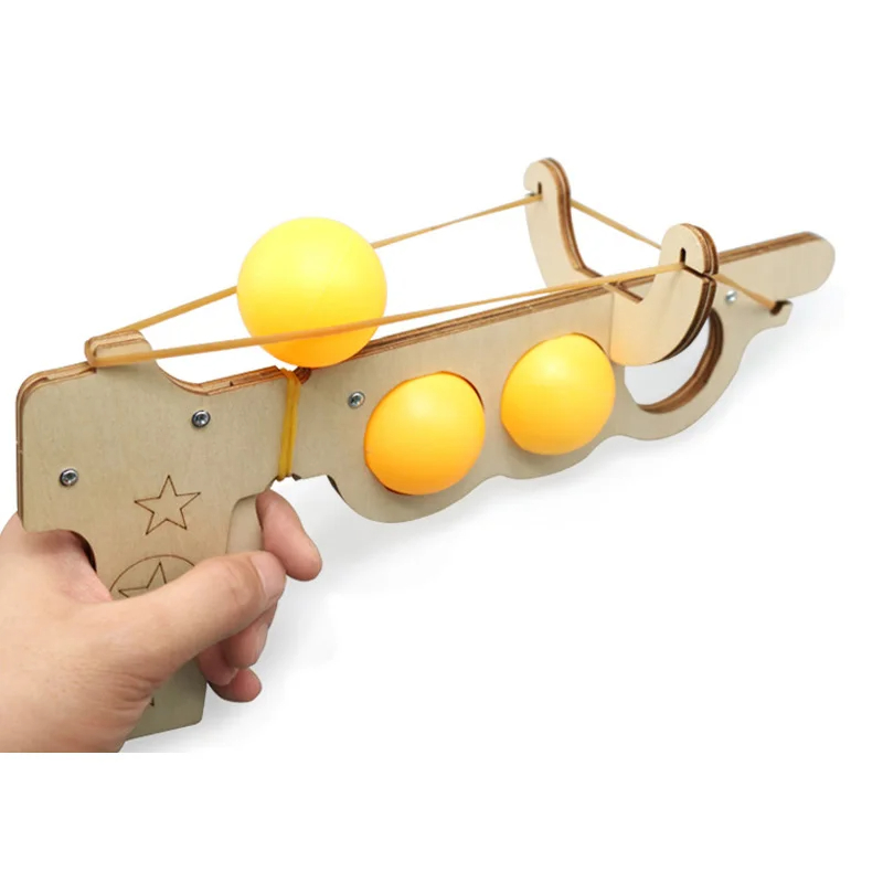 Modelo de Tenis de Mesa Elásti - Table Tennis Animation reseña y precio
