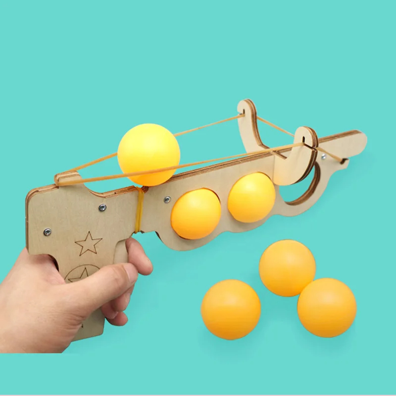 Modelo de Tenis de Mesa Elásti - Table Tennis Animation reseña y precio