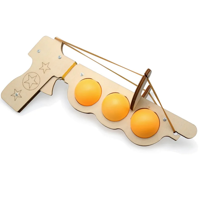 Modelo de Tenis de Mesa Elásti - Table Tennis Animation reseña y precio