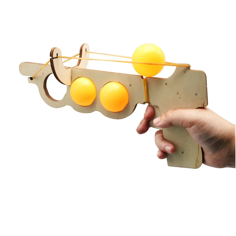 Modelo de Tenis de Mesa Elásti - Table Tennis Animation reseña y precio