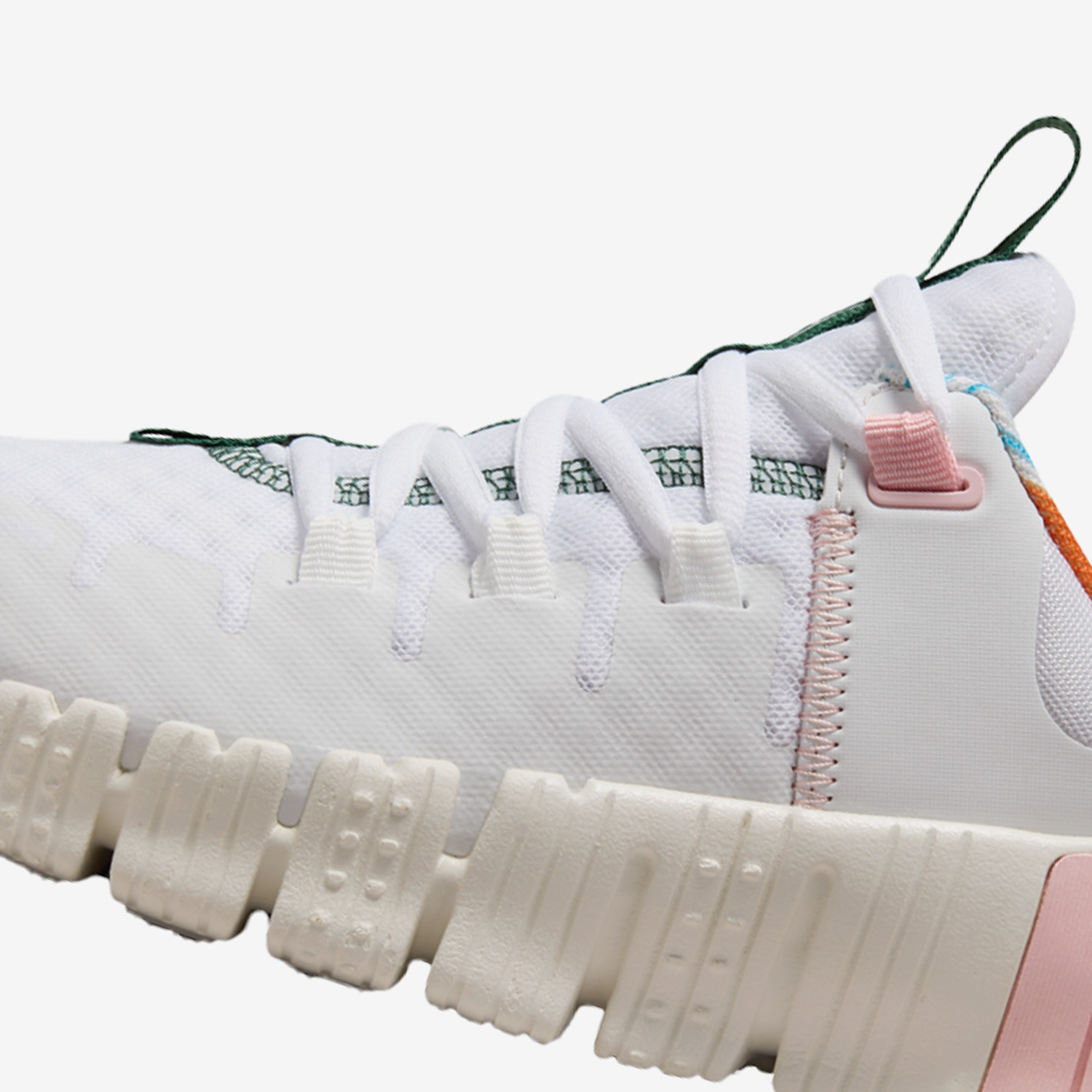 Nike genuine Free Metcon 5 zap - Nike Shoes Free Metcon 5 reseña y precio