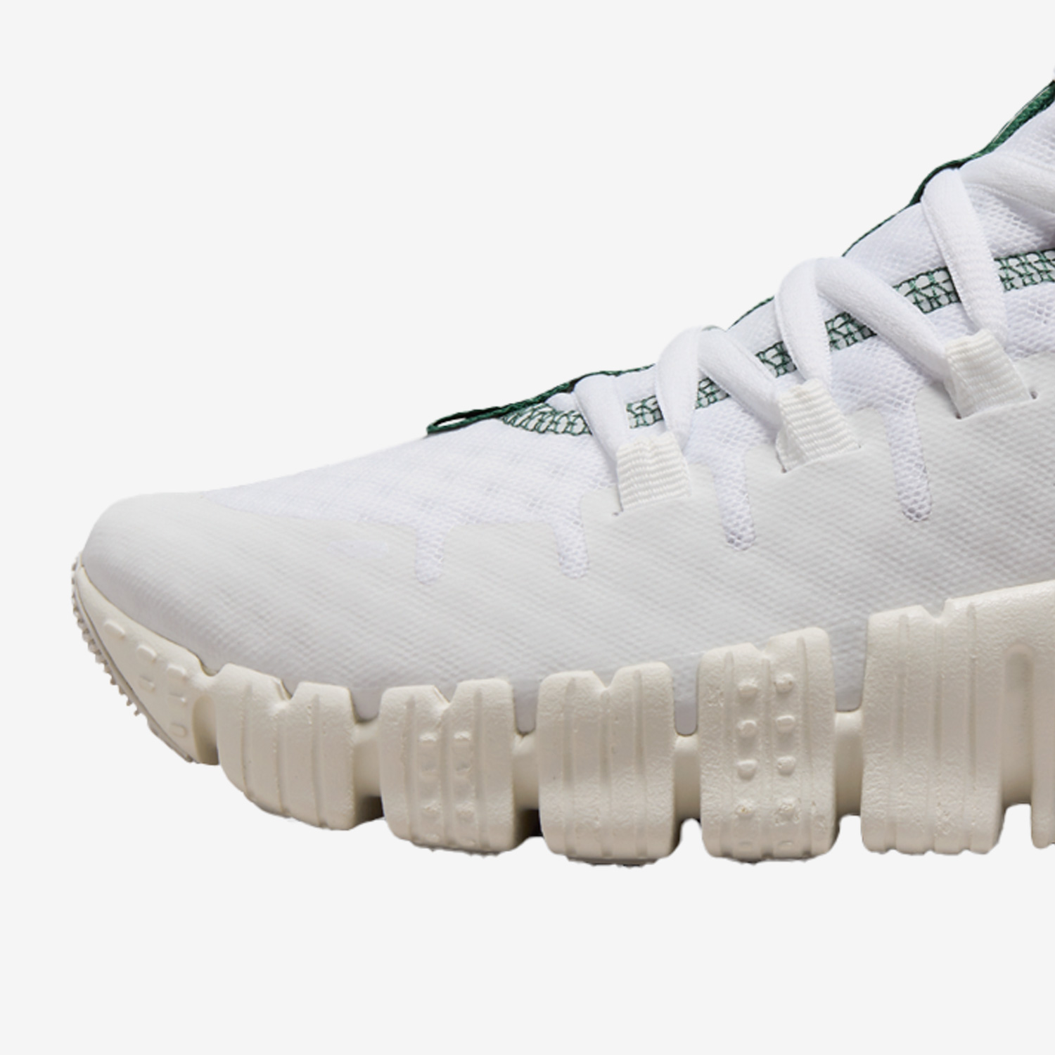 Nike genuine Free Metcon 5 zap - Nike Shoes Free Metcon 5 reseña y precio