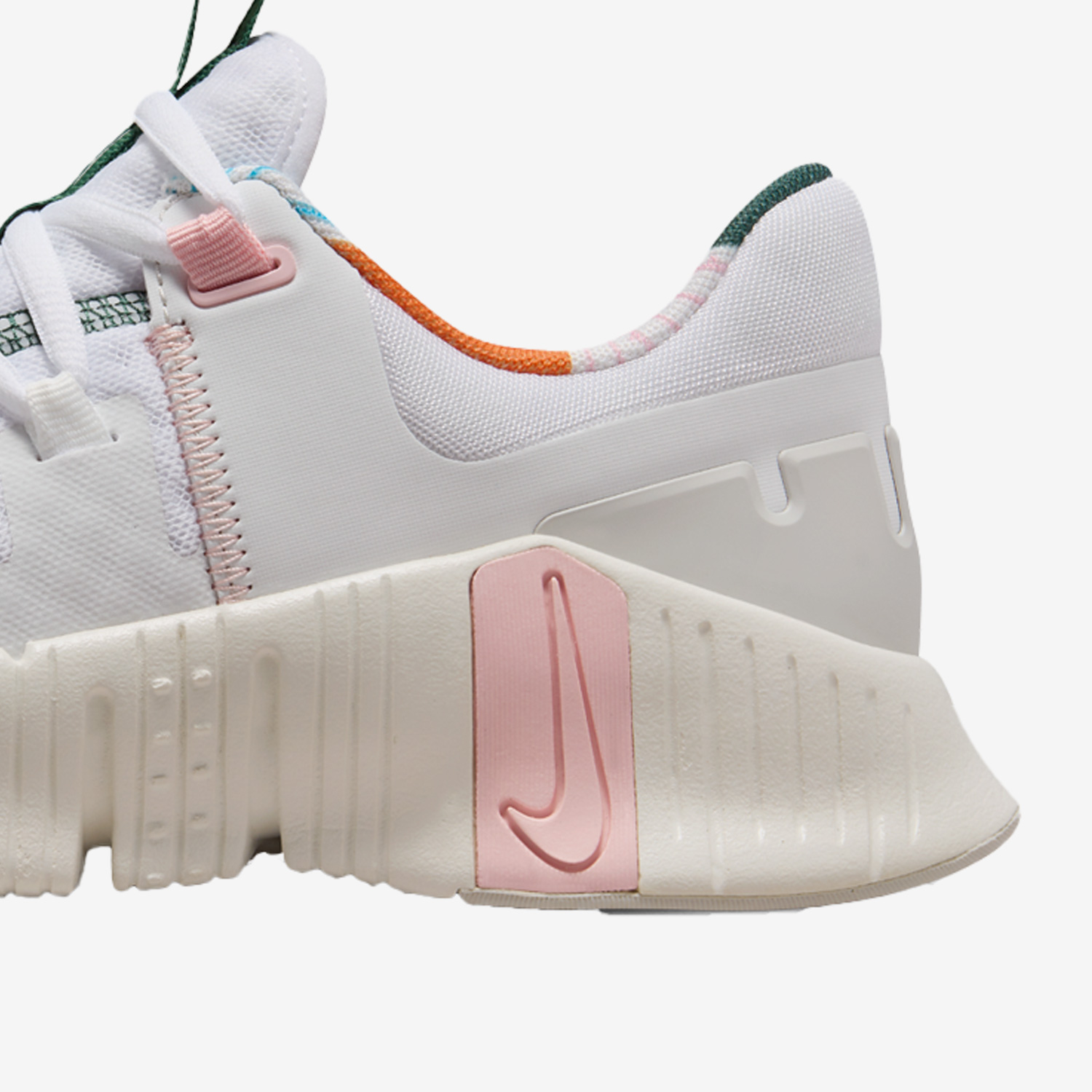 Nike genuine Free Metcon 5 zap - Nike Shoes Free Metcon 5 reseña y precio