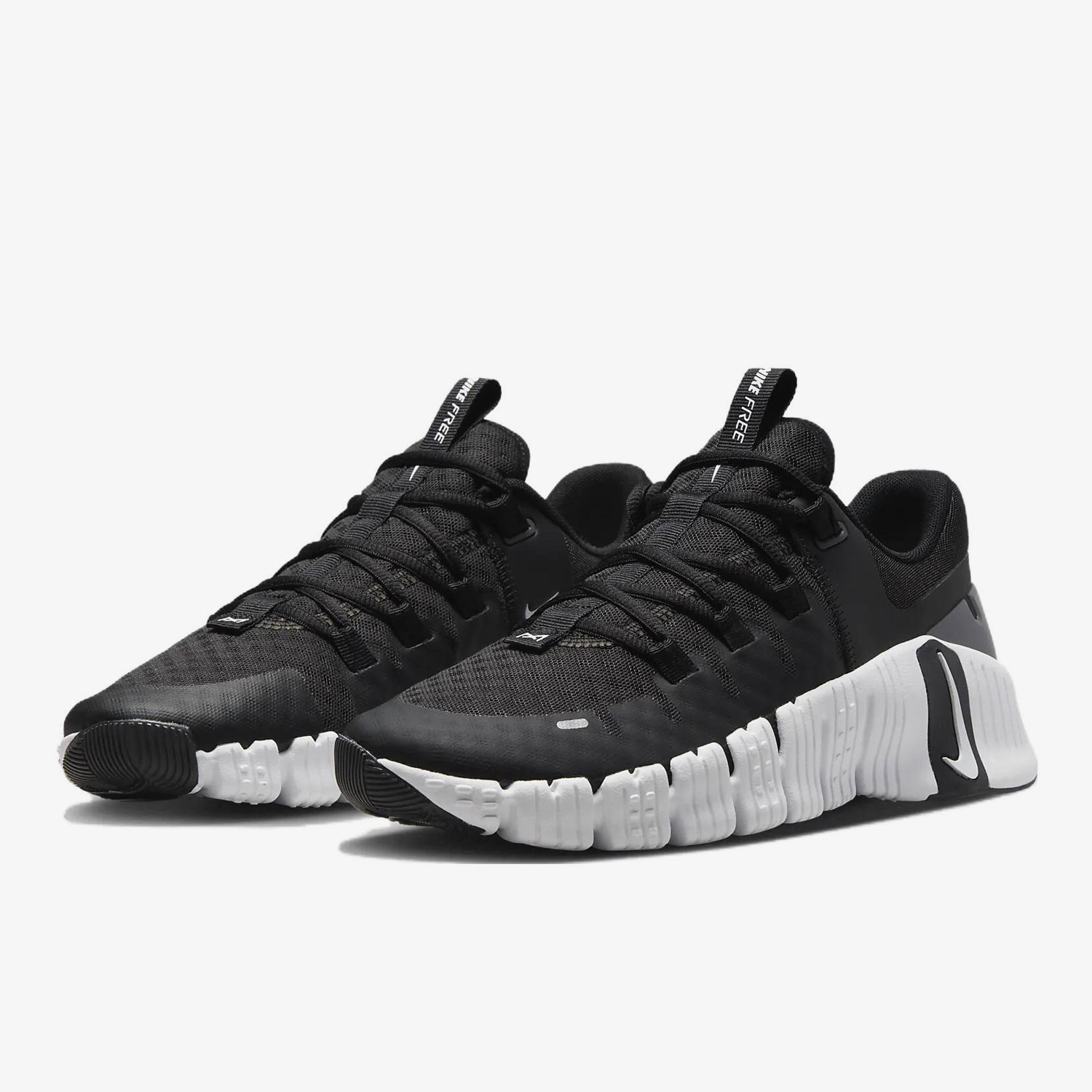 Zapatillas de entrenamiento tr - Nike Shoes Free Metcon 5 reseña y precio