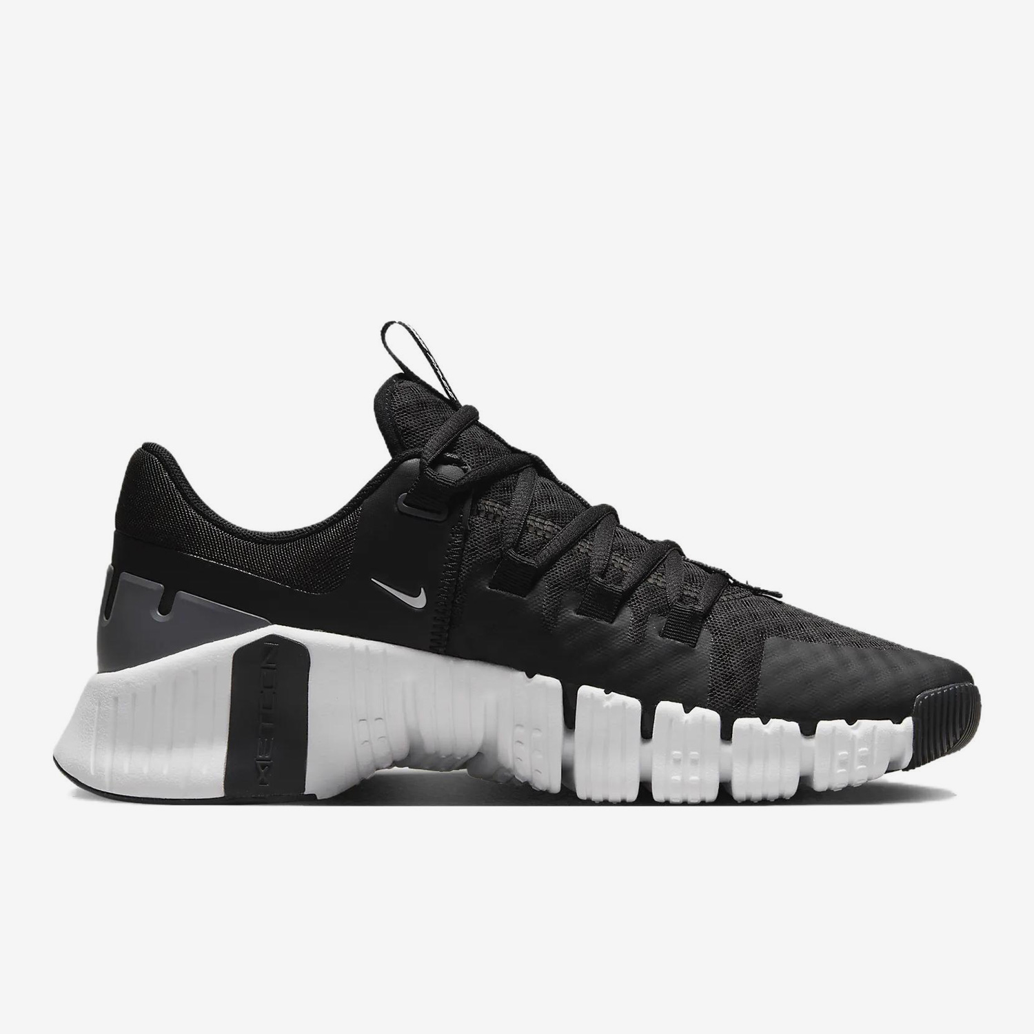 Zapatillas de entrenamiento tr - Nike Shoes Free Metcon 5 reseña y precio