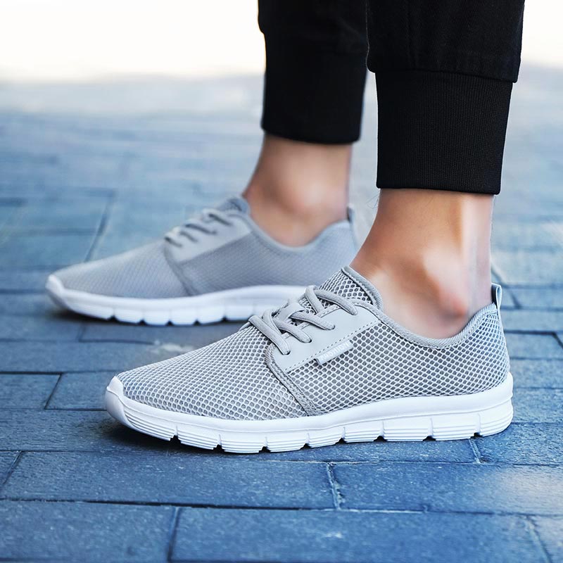 Zapatillas de deporte transpir - Table Tennis Japanese Players reseña y precio