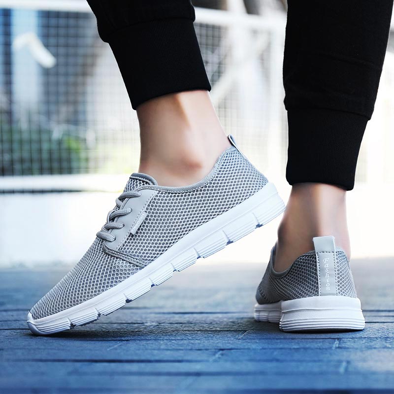 Zapatillas de deporte transpir - Table Tennis Japanese Players reseña y precio