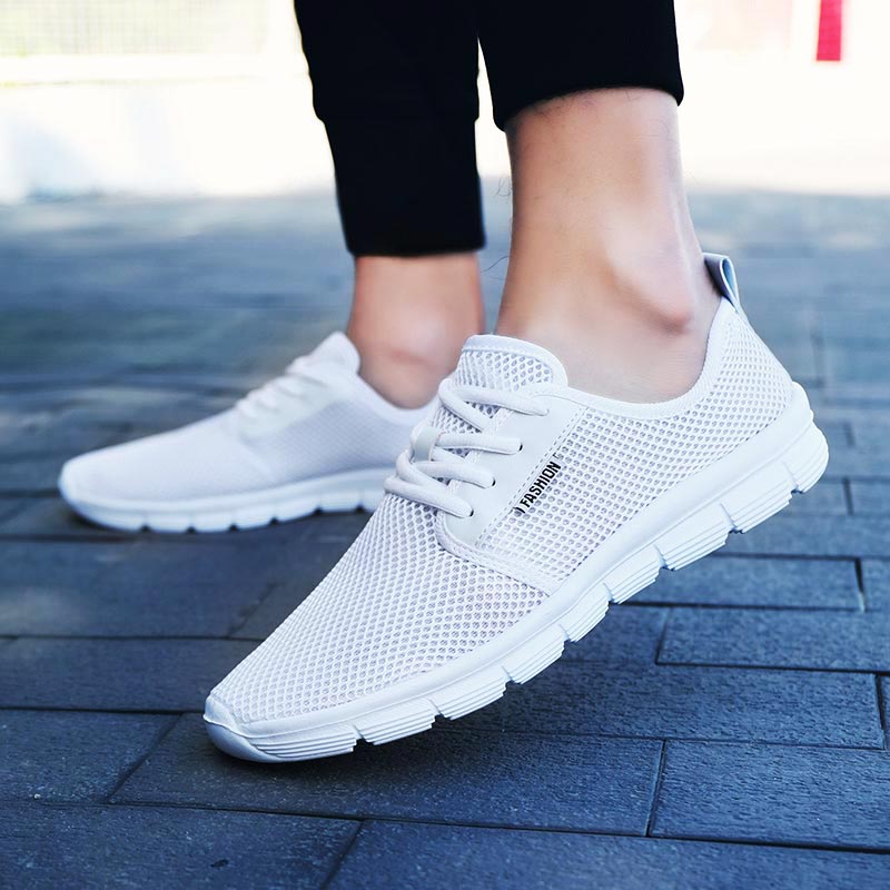 Zapatillas de deporte transpir - Table Tennis Japanese Players reseña y precio