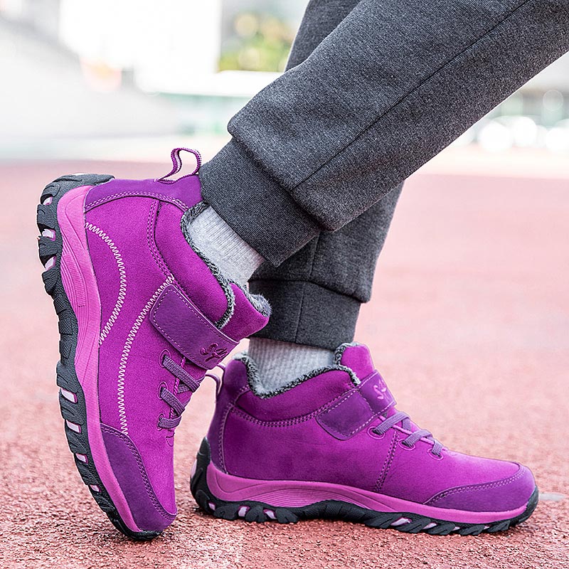 Zapatos Deportivos cortos de i - Table Tennis Japanese Players reseña y precio
