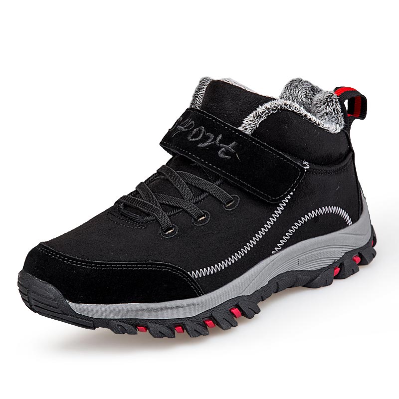Zapatos Deportivos cortos de i - Table Tennis Japanese Players reseña y precio