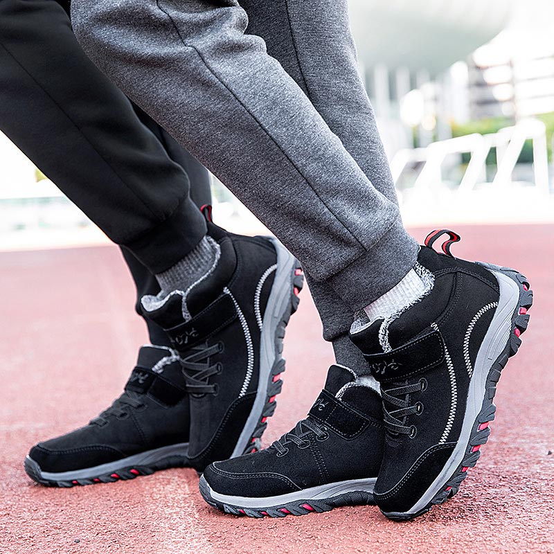 Zapatos Deportivos cortos de i - Table Tennis Japanese Players reseña y precio