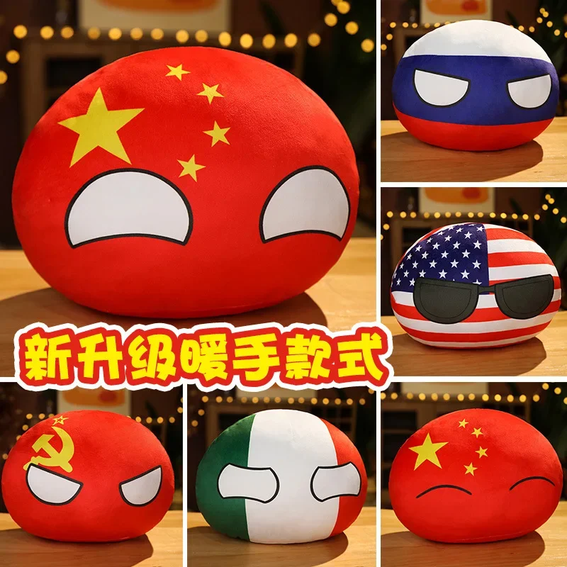 Juguetes de pelota de campo, a - Table Tennis France reseña y precio