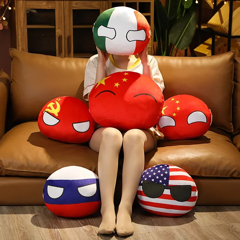 Juguetes de pelota de campo, a - Table Tennis France reseña y precio