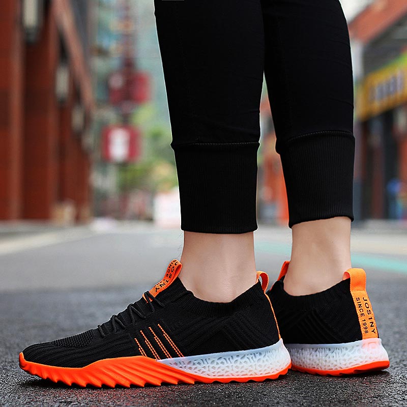 Zapatillas deportivas de malla - Table Tennis Japanese Players reseña y precio